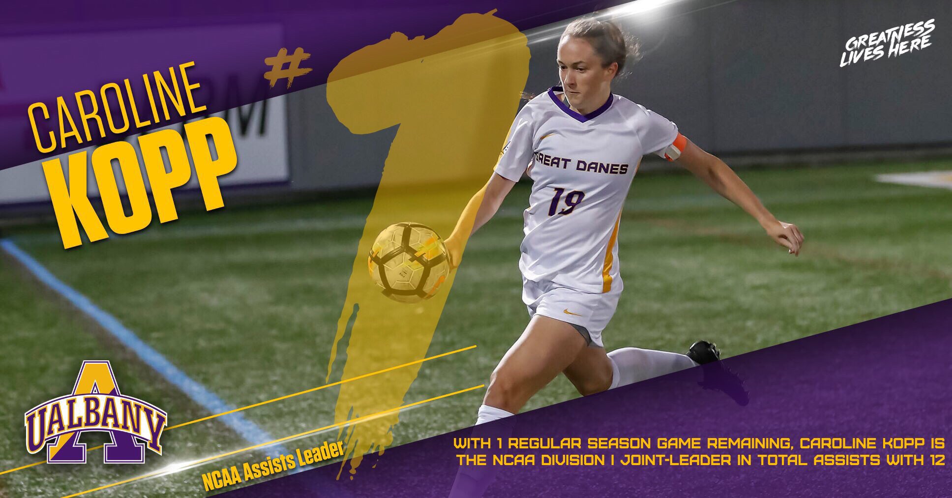 ualbanywsoc-on-twitter-out-of-335-teams-3-685-starting-players