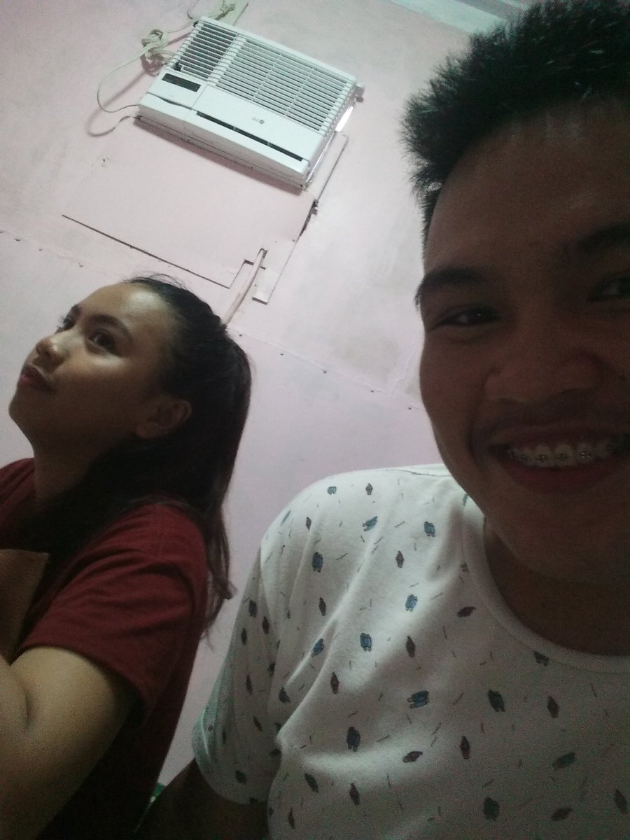 bheniedick's tweet photo. My happiness 😊💖💯 https://t.co/R3fDuWtOF2