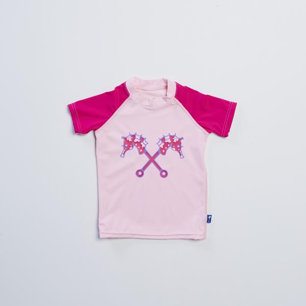 Free shorts for everyone 🙌  All you need to do is purchase any one of our Parental Instinct swimsuits and we will throw in a free pair of shorts 😎
🛒SHOP NOW ➡️ goo.gl/SKLqBV
 Another way we're #MakingParentingEasier.