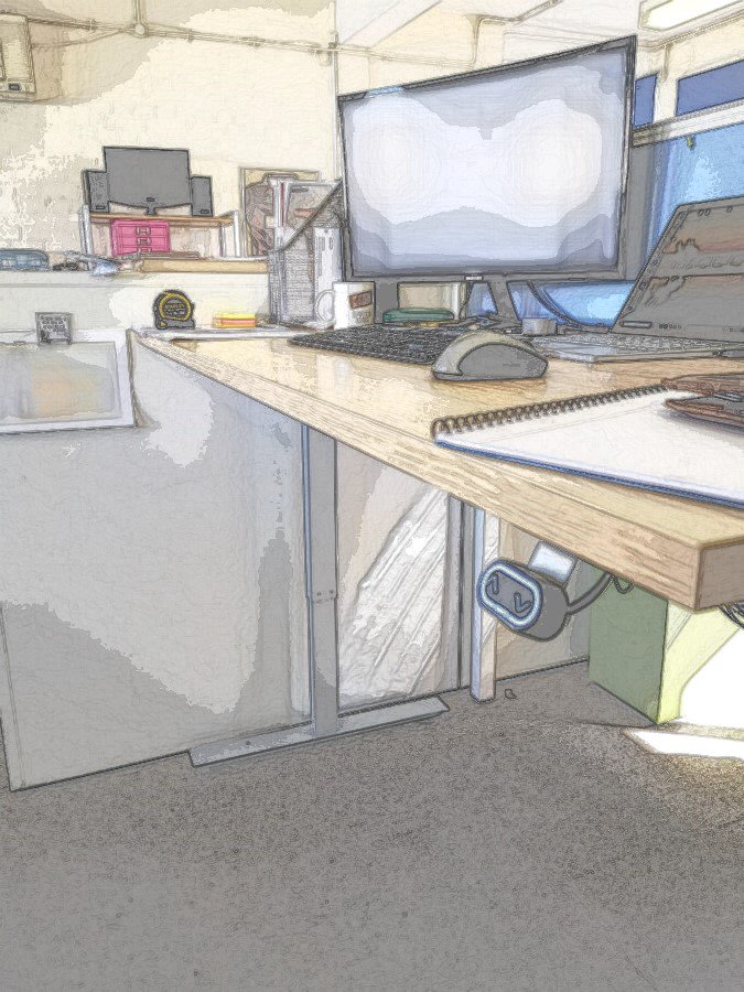 FilingCabsUK's tweet photo. We love our sit/stand desks, take a look at our range below!
https://t.co/OiE4wELxHv https://t.co/203vNl8J1X