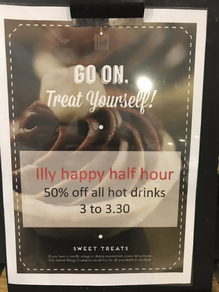 Lakeside Restaurant tweet media