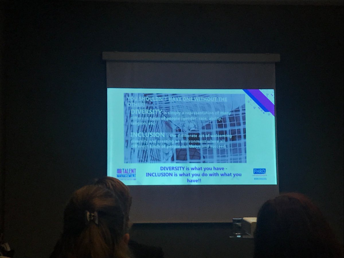 VivianaPremazzi's tweet photo. "A mentor is someone who can listen and inspire you" Tony Cooke, HR director at #adidas at #fhrd conference in #Malta. This is what mentors do in our Start Up and Company Programme @jaye_malta #beamentor #jaye #startup #entrepreneurship https://t.co/rVEQ2R1qRw