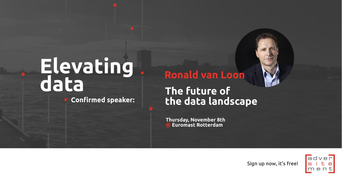 Adversitement tweet media