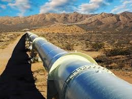 alice4OLI's tweet photo. Missed the spotlight? Need the case...
OLI Systems' own @JimBerthold_OLI presents "Hg in gas pipelines"
Catch up on demand anytime... https://t.co/iBYr48zY05 https://t.co/aMkXuWIyiP