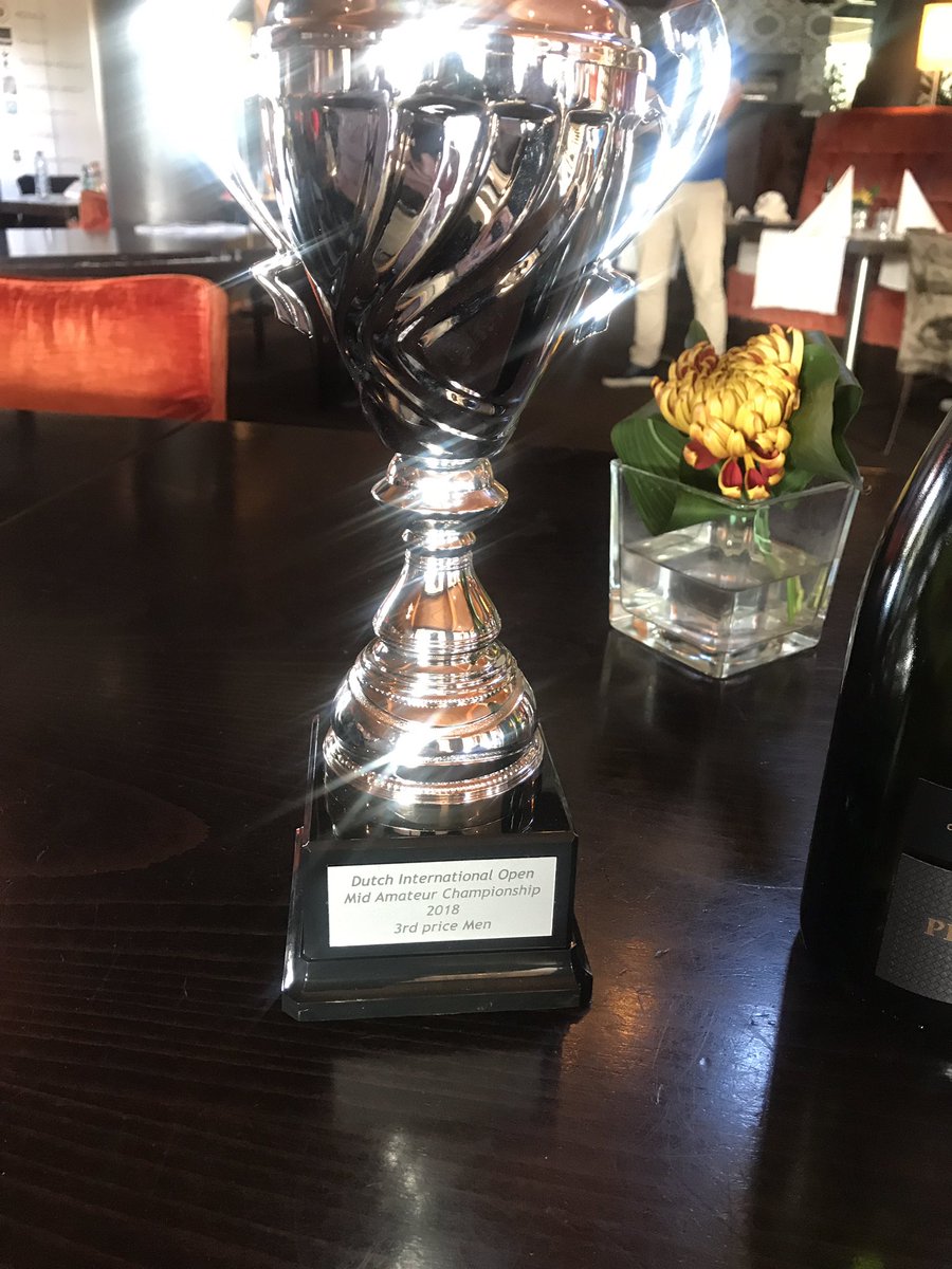 Martin Ellsiepen tweet media