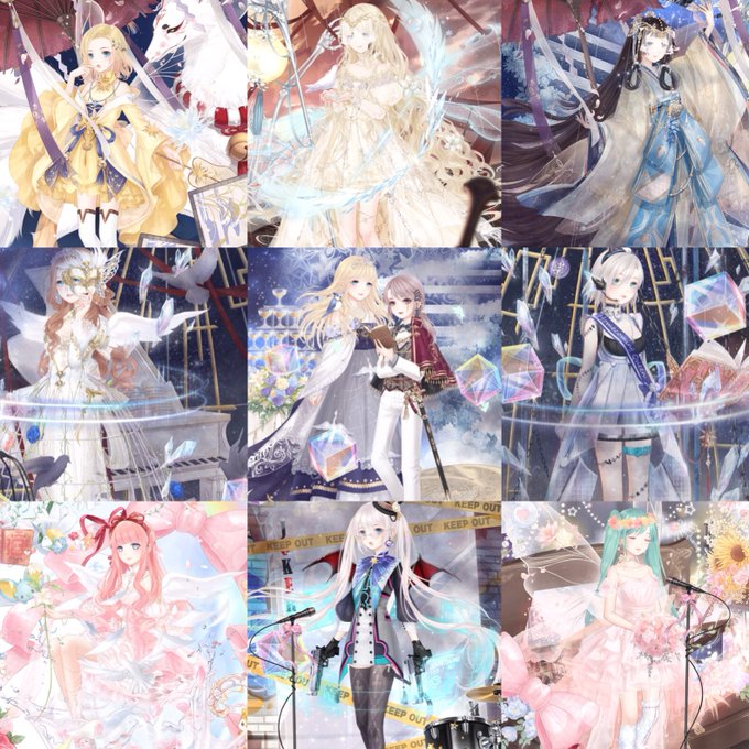 桜子のtwitterイラスト検索結果 古い順 桜子のtwitterイラスト検索結果 古い順
