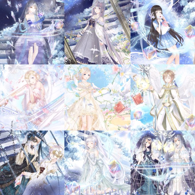 桜子のtwitterイラスト検索結果 古い順 桜子のtwitterイラスト検索結果 古い順