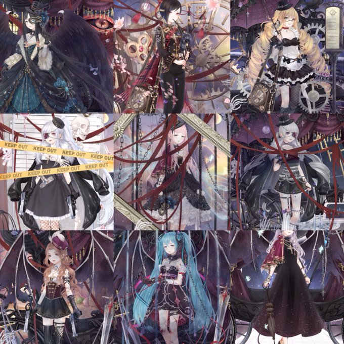 桜子のtwitterイラスト検索結果 古い順 桜子のtwitterイラスト検索結果 古い順