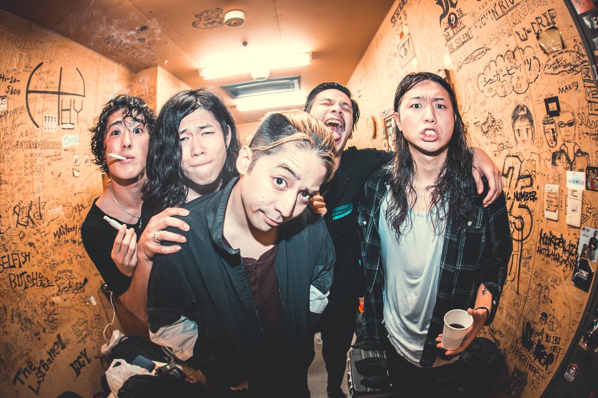 Mukanjyo survive said the prophet. Survive said the prophet. Survive the prophet. Survive said the prophet. Mukanjyo survive said the prophet.