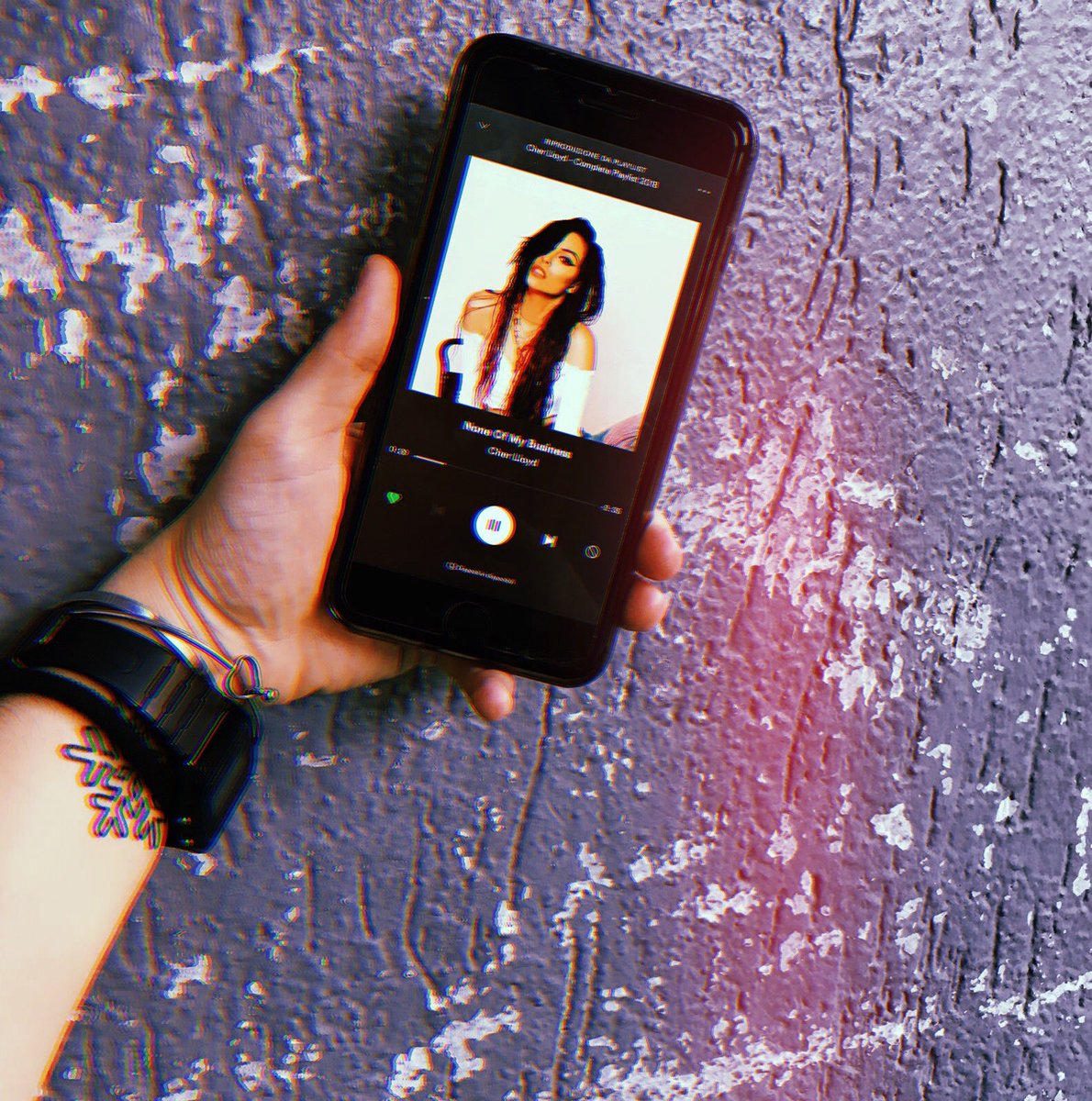lumoxsss's tweet photo. #CherLloyd #NONEOFMYBUSSINESS MY QUEEN IS BACK!!! https://t.co/k6JMOtR3nJ