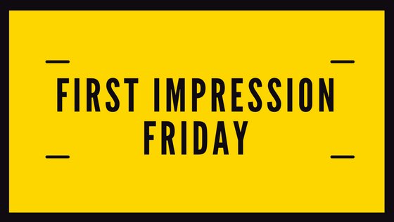 lit_reads's tweet photo. First Impression Friday
My first impression of Scott Westerfeld's, Imposters.
#amreading #dystopia #yalit #bodygirls #badassfemaleprotaganists #bookblogger #bookishthoughts https://t.co/c8WbwqMFOb https://t.co/SNSZxGQefT