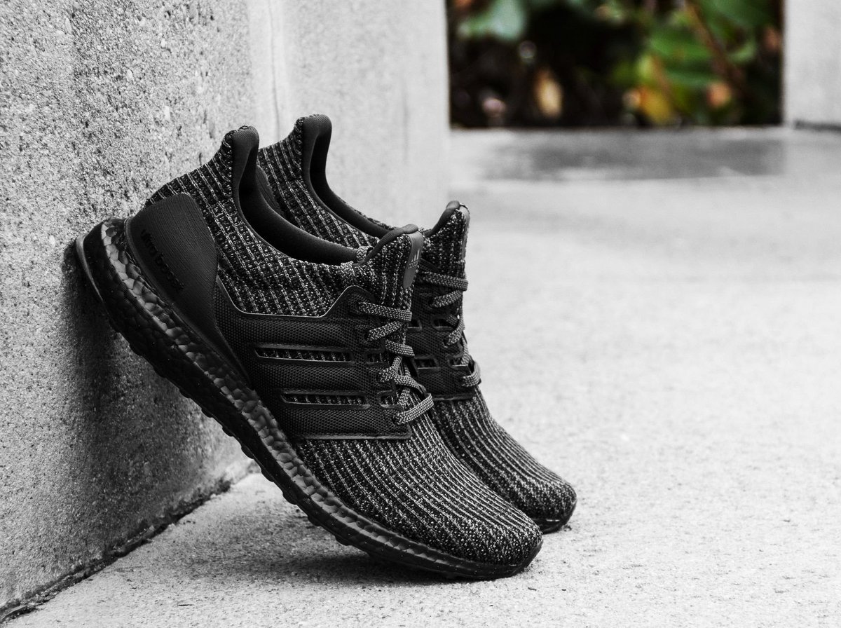 RevUpSports_'s tweet photo. adidas UltraBOOST 4.0 Shoe - Men's Running
SKU: BB6171 RESTOCK!
Hurry and get yours! Last chance to cop before they are gone!
https://t.co/hQkWWrsISs …
#adidas #adidasboost #adidasultraboost #adidasoriginals #ultraboostrestock https://t.co/JO5NOzbEma