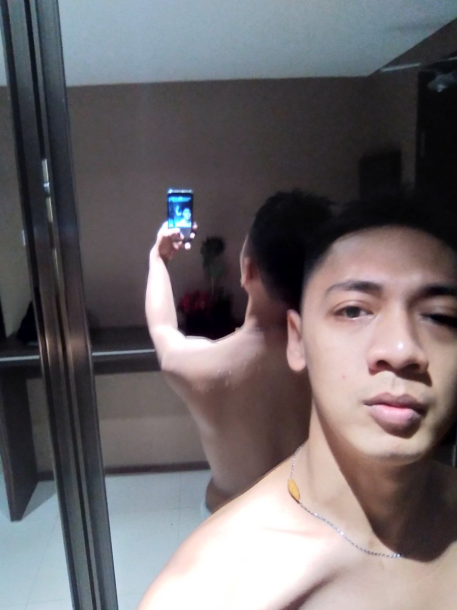 Rama7312's tweet photo. Available
Hot Massage 
In/outcall 
Real bisa pijit
👉Wa:081908268170
@GudangPijat
@ExclusiveMassag
@CanduPijat
@Pria_Pijat_Gay
@fjr_Pijaddict
@luckypoin7
@DMassageJkt
@jurnalpijat 
@jack19680
@arjunairengbear
@Therealmassage
@andraPdiansyah
@cobapijat
@PijatBagus 
@mr_bramasta https://t.co/q0O6xntCgX