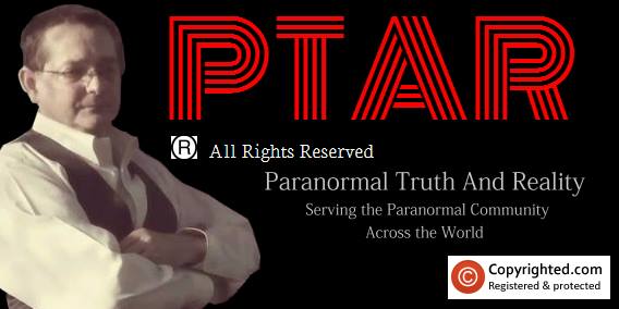 PTARchris's tweet photo. Authors, Investigators, and TV hosts are you looking for a radio show to promote your work? Contact us on @PTARchris ! BBS Radio is one of the largest radio digital networks in the USA..we would love to have you on! https://t.co/ZRZZWv06VX