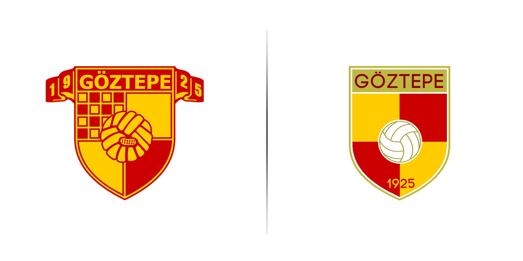 My Works On Twitter Goztepe Sk Logo Design Goztepe Goztepeuniforce Goztepegk Goztepecom Footy Headlines Https T Co Wcli0wvsjk Twitter