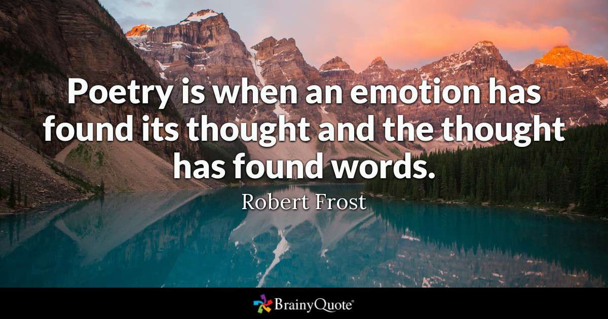 SocalHomeRefi's tweet photo. I love Robert Frost.. 
#losangelesrealtor #losangeleshomes #lahomes #longbeachca #southgate #californiarealestate #losangeles #losangelesrealestate #Lakewood #Downey #Whittier #Covina #DiamondBar #Walnut https://t.co/zbrsBt3b6J