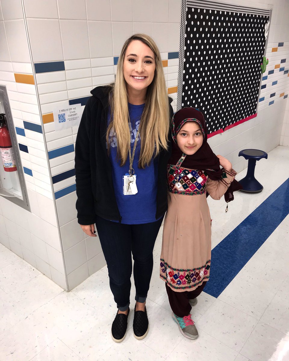 rreevesrisd's tweet photo. Getting to know other cultures is such a fun part of my job! #mpenation https://t.co/trSTyXMGVz