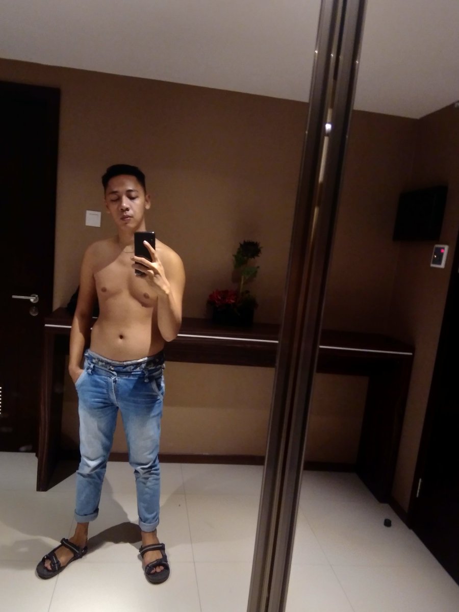 Rama7312's tweet photo. Available
Hot Massage 
In/outcall 
Real bisa pijit
👉Wa:081908268170
@GudangPijat
@ExclusiveMassag
@CanduPijat
@Pria_Pijat_Gay
@fjr_Pijaddict
@luckypoin7
@DMassageJkt
@jurnalpijat 
@jack19680
@arjunairengbear
@Therealmassage
@andraPdiansyah
@cobapijat
@PijatBagus 
@mr_bramasta https://t.co/q0O6xntCgX