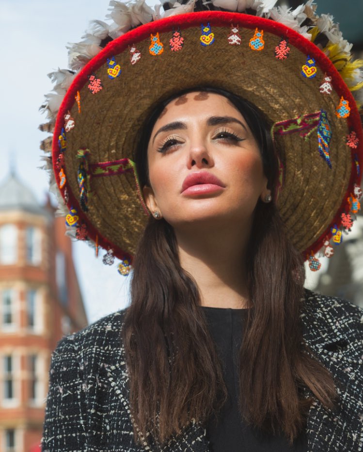 malincheart's tweet photo. New photoshoot coming soon 💫
#artsy #artphotography #photographer #mexicana #artemexicano #mexicanart https://t.co/jqohDdsdlv