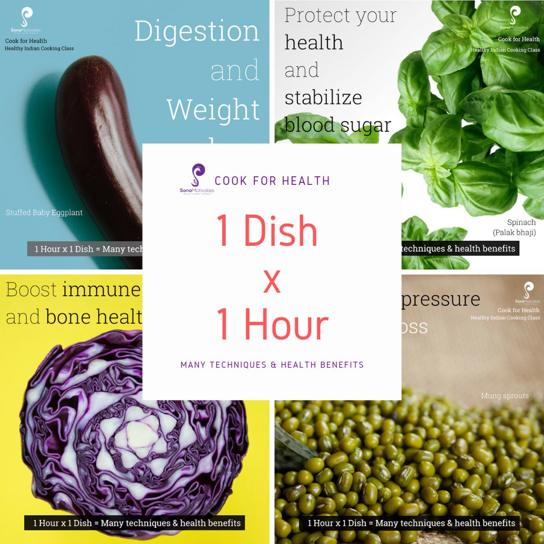 sonamotivates's tweet photo. Join our new series of Cooking Classes 
Every Friday 6:30 PM to 8:00 PM

Bean Scene Productions
1408 North Killian Drive
Lake Park, FL 33403

Sign up here,
https://t.co/wAOwIZz0m5 https://t.co/8tJuXwETtC