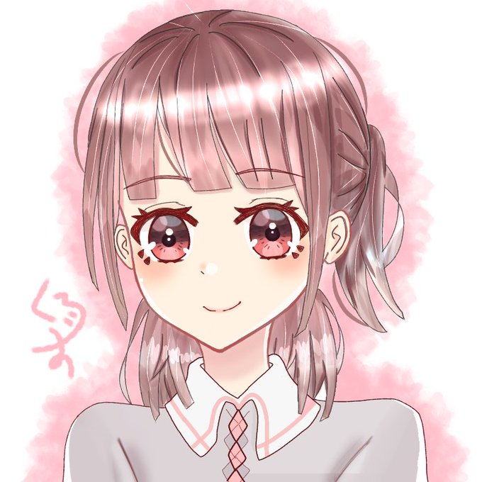 ハーフアップのtwitterイラスト検索結果 古い順 ハーフアップのtwitterイラスト検索結果 古い順