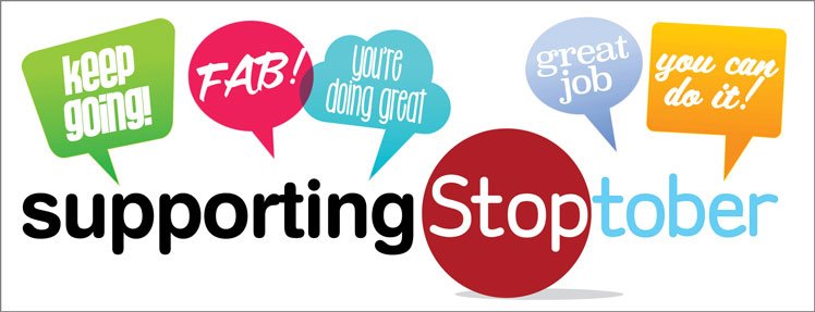 Premier E-Cigs tweet media