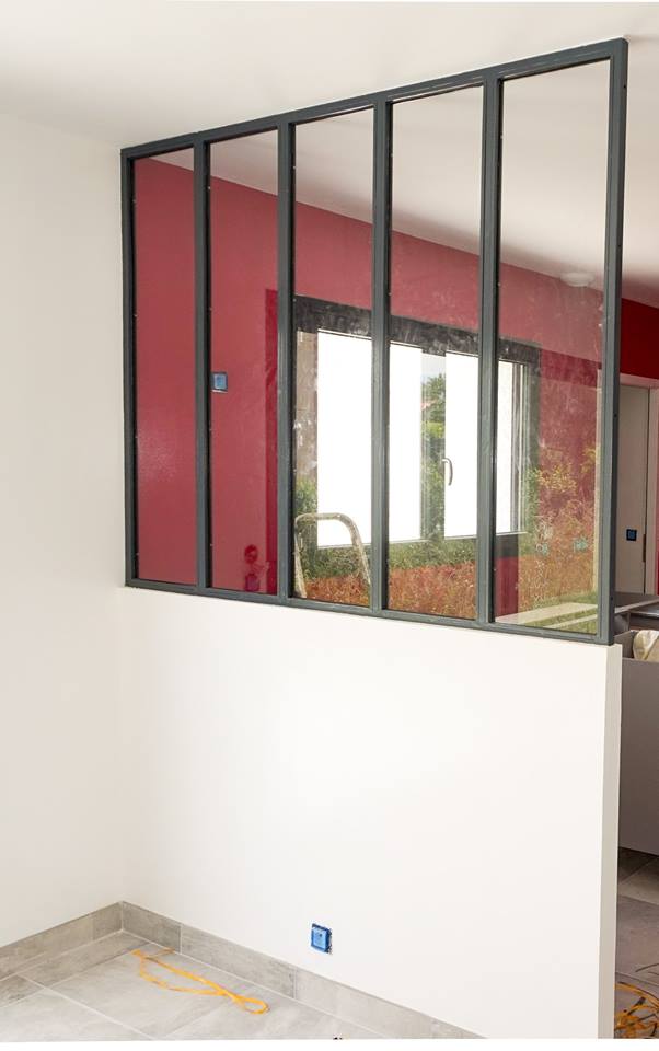 ConstructionsMu's tweet image. Rencontre entre le contemporain et le traditionnel 🏡🔑
#constructionToulouse #constructeurToulouse #Constructeursdemaisons #Muret #Maisoncontemporaine #architectes #maisondesign #maisonsneuves #Maisontraditionnelle #devenirpropriétaire #Maisonderêve