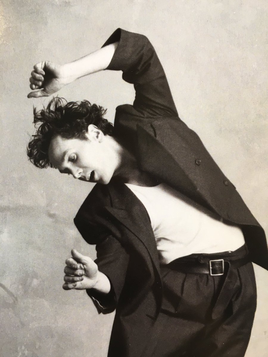 Marina Norris (@cultural_bag) on Twitter photo #JamieWatton what a truly beautiful man. He was remembered with love & awe today by many people he encouraged & listened to during his career. I look forward to having a dance in his memory <a href="/southeastdance/">South East Dance</a>’s new dance space. #JamieWatton what a truly beautiful man. He was remembered with love & awe today by many people he encouraged & listened to during his career. I look forward to having a dance in his memory <a href="/southeastdance/">South East Dance</a>’s new dance space.