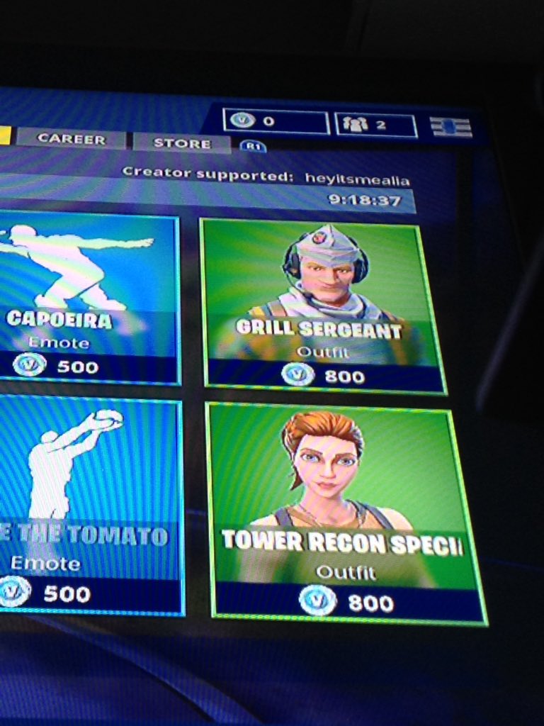 K3ron__'s tweet image. Did it Ali @omgitsalia