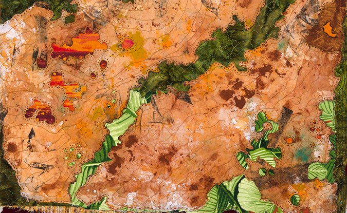 OUArtArtHistory's tweet photo. Join us for the opening of "Who Were They Then" at the OUAG, curated by Dick Goody. Opening Reception is tomorrow, Saturday, October 20, 6-8 pm. The exhibit will run October 20 - November 18, 2018. See you there! https://t.co/dTG1gvEceU #exhibitopening #thisisou #ouag https://t.co/YdOVcdAzie