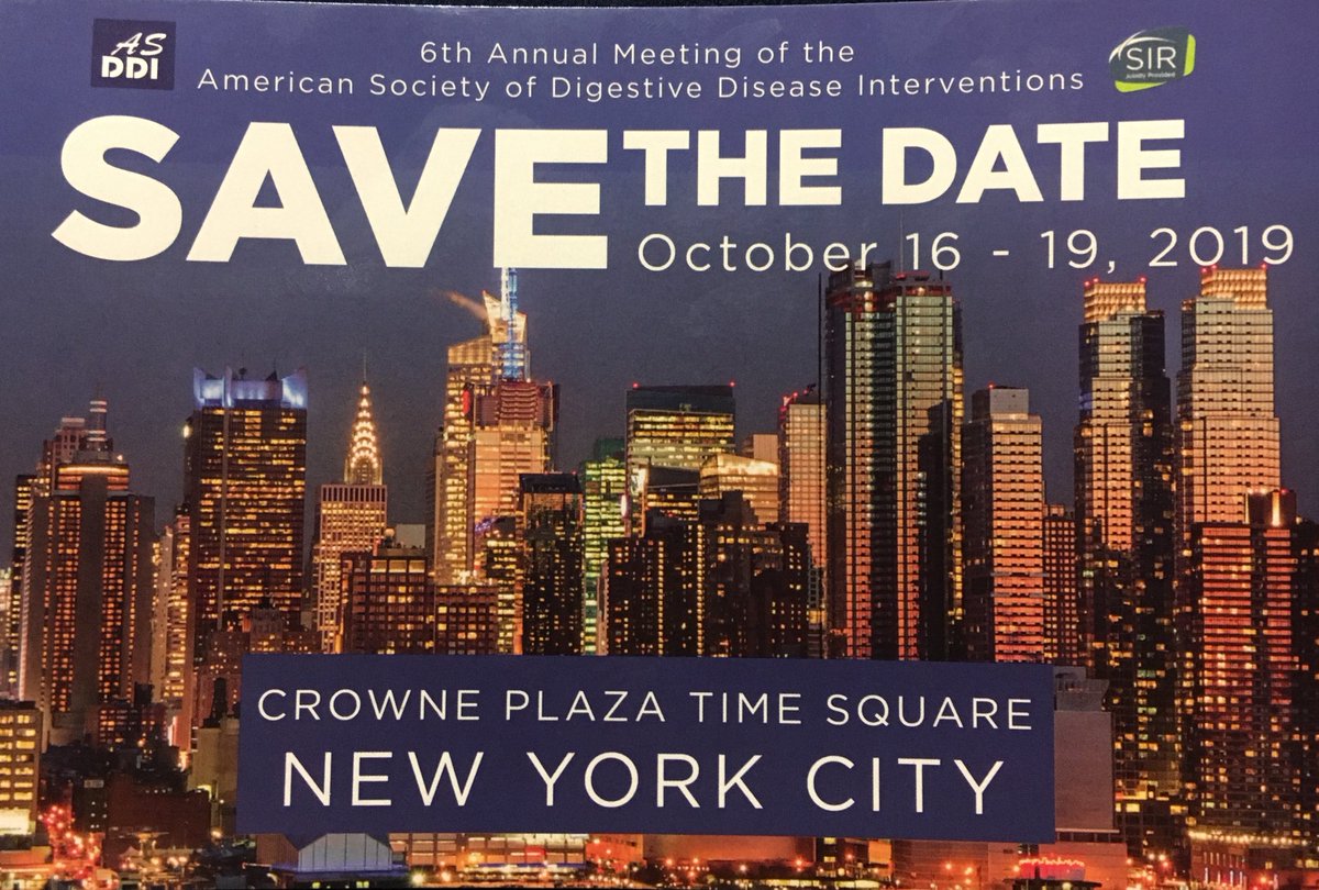 Kevin El-Hayek, MD, MBA, FACS tweet media