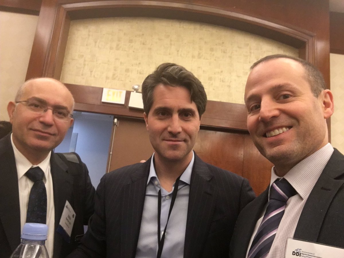 Kevin El-Hayek, MD, MBA, FACS tweet media