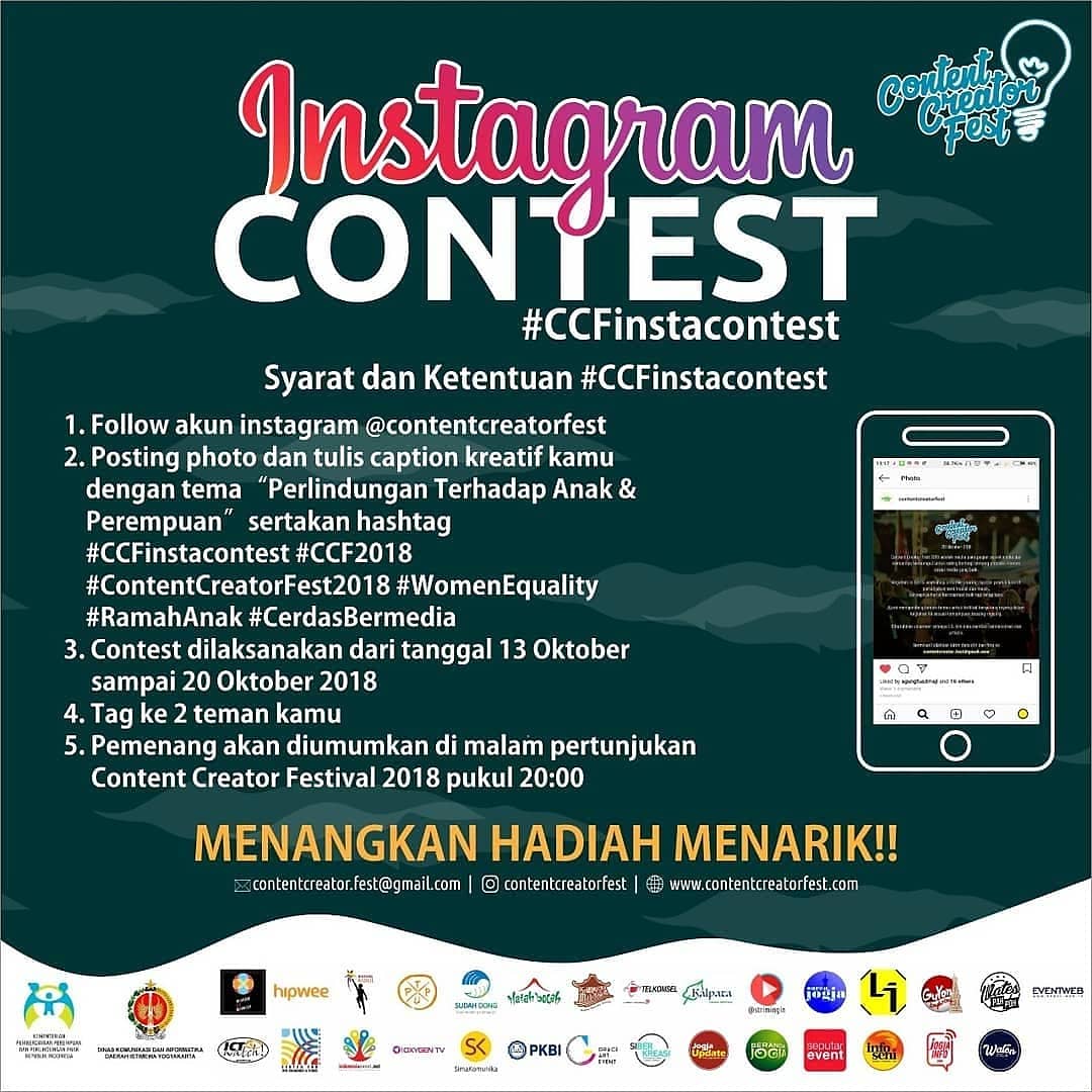 inidonniesatria (@donnie_satria) on Twitter photo 