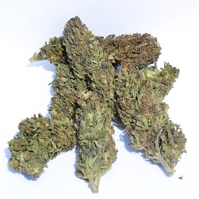 HighHeatExtract's tweet image. Depression is one of the more widespread, yet least talked about medical conditions in America. And research is showing that cannabis can help treat it.

#cbd #cbdoil #hemp #hempoil #stayfaded #health #healthbenefits #shopnow #anxiety #depression #organic #colorado #california