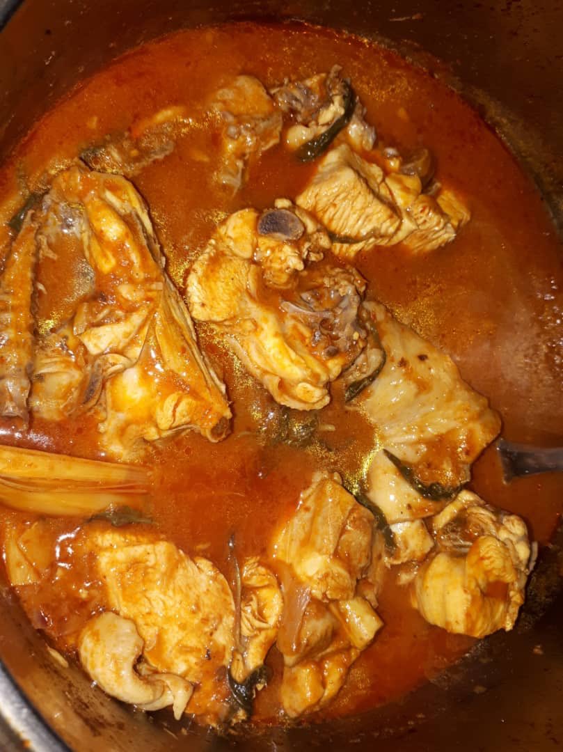 RPakyah's tweet photo. Assalamualaikom pembuka bicara..Lihatlah apa yg boleh berlaku dgn pes ikan bakar dan pes asam pedas Pak Yah..Biarlah gambar yg bercerita...kalu ada yg terliur...cepat2 hubungi kami utk tempahan...jgn kata tak diberitahu...sapa lmbt dia x merasa...😍😍  #makanantradisionalmelayu https://t.co/li2RGKqFHf