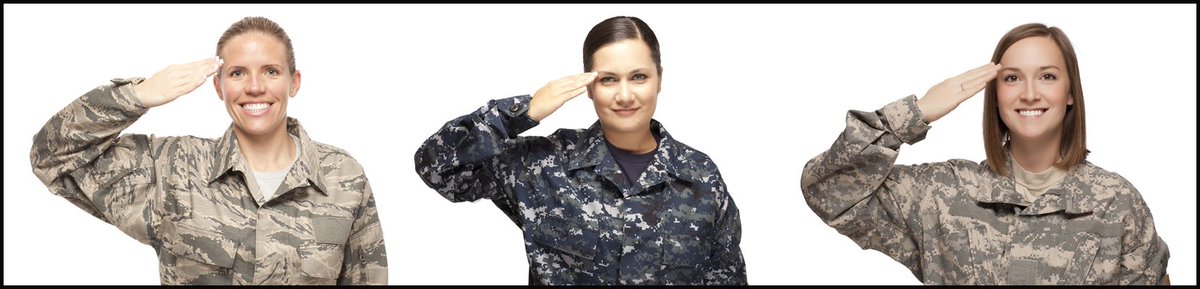 Online career fair for #women #veterans November 29, 2018 1-3 PM EST. Great opportunity to chat with recruiters from leading companies womenveterans.com  #womenvets #talentliveshere #jobs4vets #vetfriendly