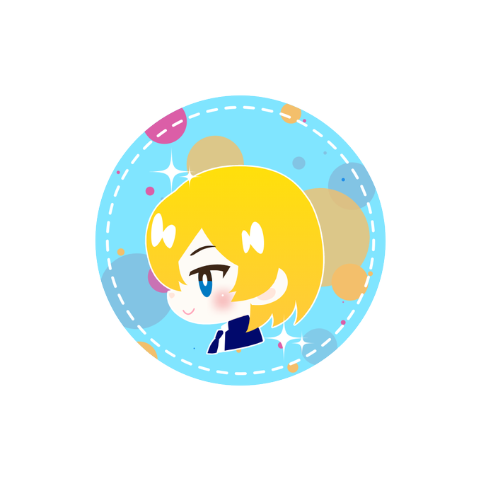 横顔のtwitterイラスト検索結果 古い順 横顔のtwitterイラスト検索結果 古い順