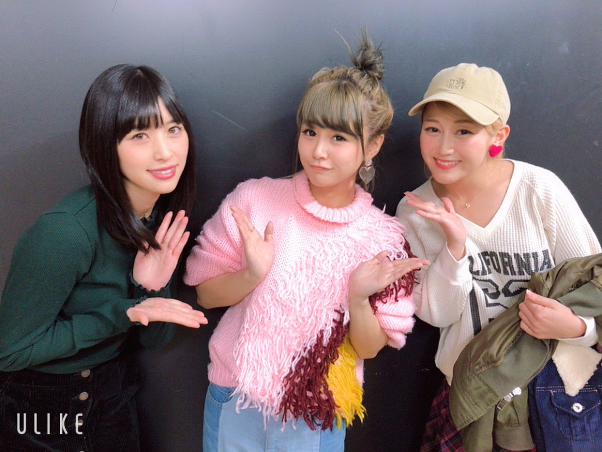 仙石みなみちゃん Hashtag On Twitter