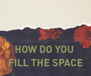 EmptyChairDoc's tweet image. 