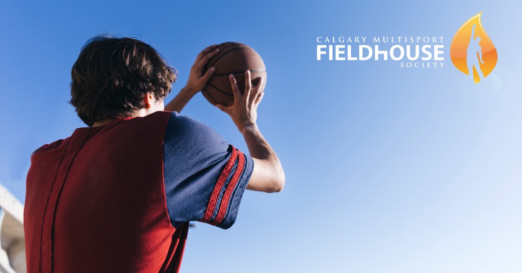FieldhouseYYC's tweet photo. Calgary needs a Fieldhouse to encourage and support active living. Head over to https://t.co/6UabxpWKUq to see how you can make the #CalgaryFieldhouse a reality! https://t.co/c91dF5xxCK