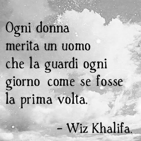 PaloneLaura's tweet photo. Chi ti vuole bene conosce quattro cose di te: il dolore dietro al tuo sorriso, l’amore dietro alla tua rabbia, le ragioni del tuo silenzio… E dove soffri il solletico.
Charles M. Schulz https://t.co/HZG6WYGCml