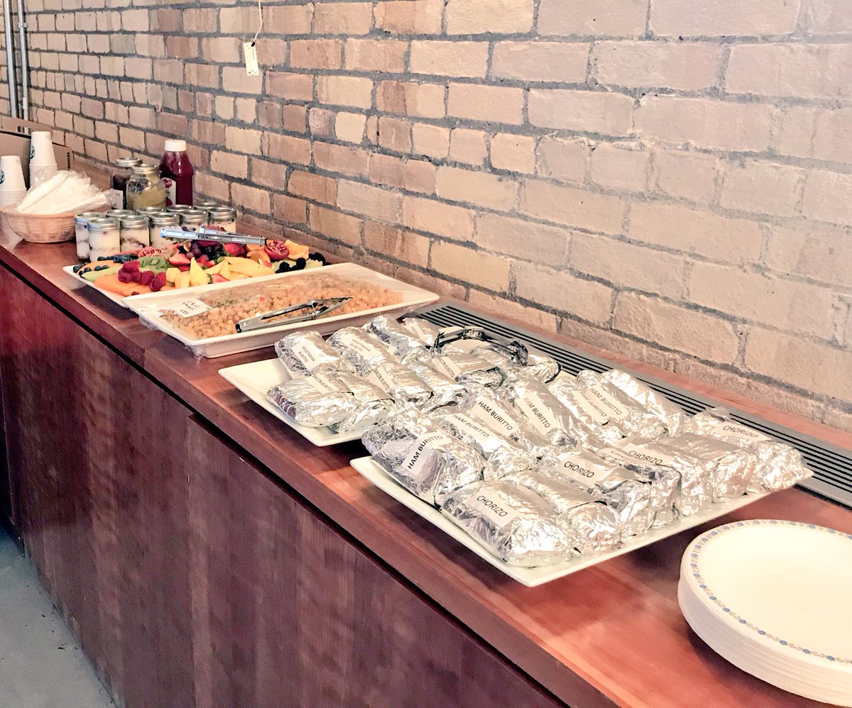 Amy Walman tweet media