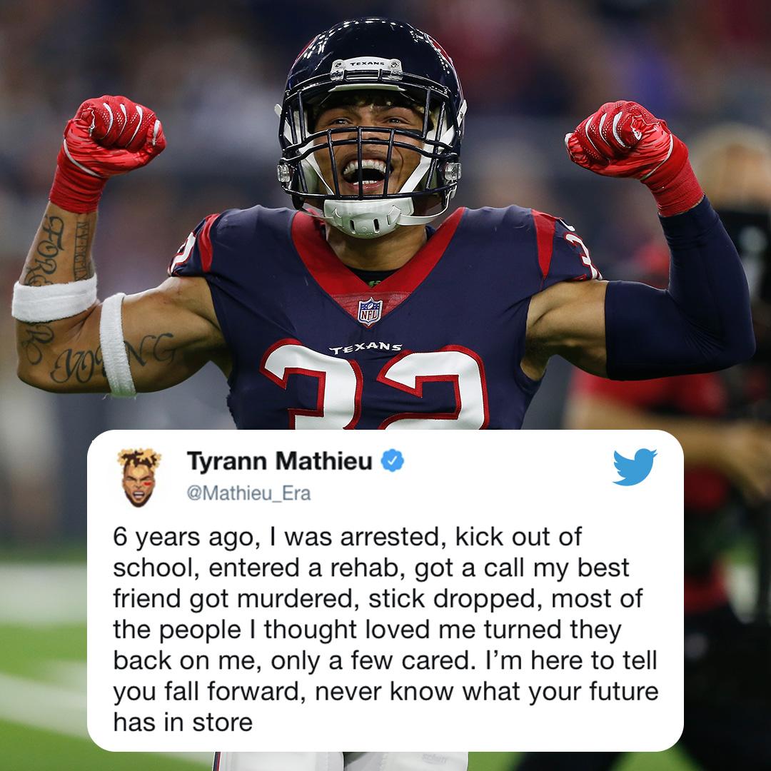 espn's tweet photo. This is awesome, @Mathieu_Era 🙌 https://t.co/uusNJ9RhgB