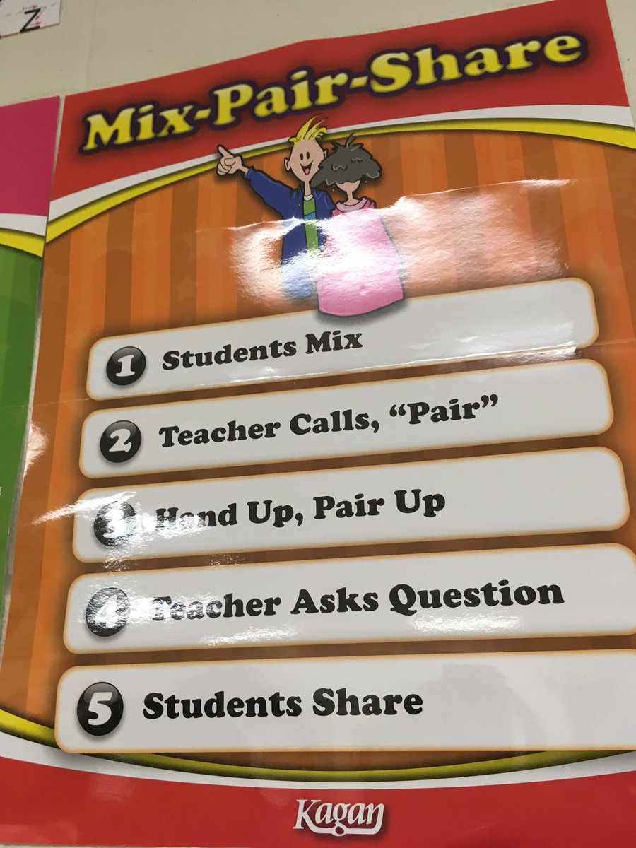 c_uresti's tweet photo. Trying a new Kagan structure!! https://t.co/OBEQeKNjdi