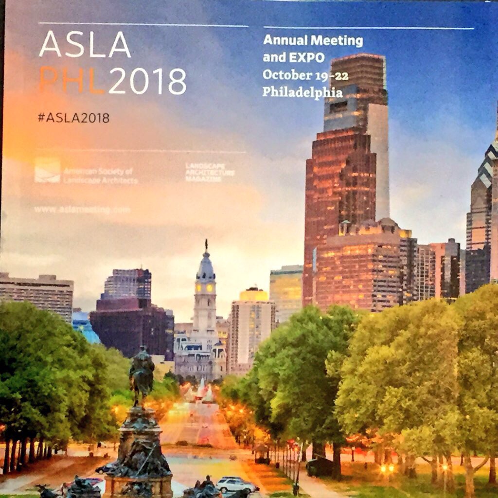 cartercraft's tweet photo. #climate #resilience #StressTest required for every #community in th #Netherlands by end of 2019.  Fr #Vulnerability #Analysis to #AdaptationPlan.  Thx #GerdaRoeleveld fr @Deltares for sharing #Dutch #BestPractices #ASLA2018 #PHL @NLintheUSA #MLAGA https://t.co/Jkw5sroLdH