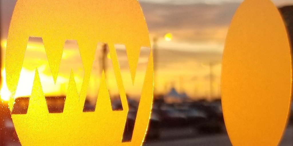 Another beautiful morning in #Detroit for innovating.