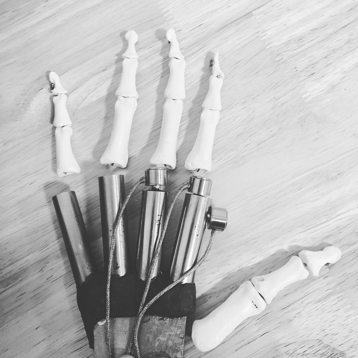 ActiveInnovationsLab tweet media