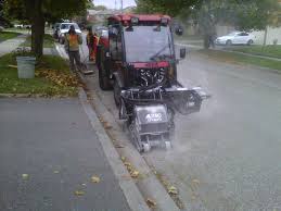 CubexLimited's tweet photo. 2008 @MacLeanEng Cold Planer - $5,500 CAD #MultiUseVehicle #MaintenanceContractors #ColdPlaner #Asphalt #RoadConstruction #AsphaltCutting #ConcreteCutting #RoadRepair #Hamilton #Mississauga #Kitchener #Sudbury #ThunderBay #Brantford #Toronto #GTA #Ontario 519-770-0216 https://t.co/UZWIMkdGLE
