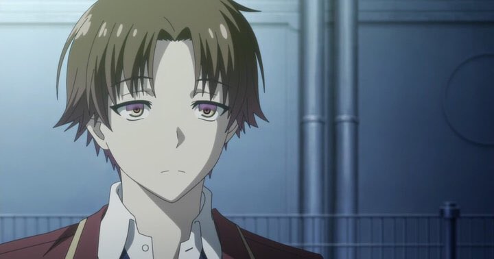 Sun アニメ垢 清隆お誕生日おめでとう 綾小路清隆生誕祭 綾小路清隆生誕祭18 10月日は綾小路清隆の誕生日 よう実 ようこそ実力至上主義の教室へ 祝ってくれる人rt Rtした人全員フォローする Sun アニメ垢 清隆お誕生日おめでとう 綾小路清隆生誕祭 綾小路清隆生誕祭18 10月日は綾小路清隆の誕生日 よう実 ようこそ実力至上主義の教室へ 祝ってくれる人rt Rtした人全員フォローする