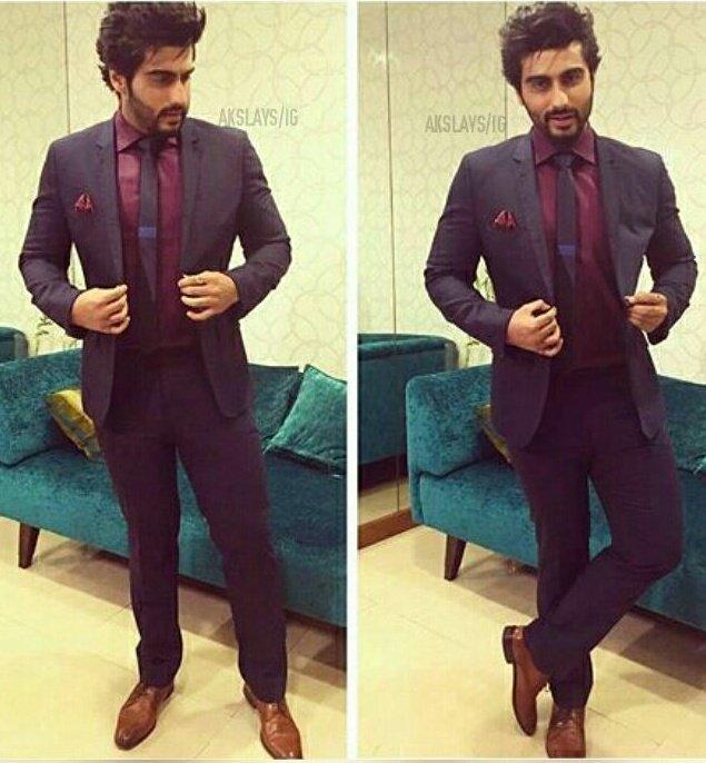 Arjunzadi's tweet photo. My love, your intelligence, and sincerity will help you to overcome these difficulties. Remember that I am always with you.
We Love Arjun Kapoor 
@arjunk26 #ArjunKapoor https://t.co/oNjRy55pdS